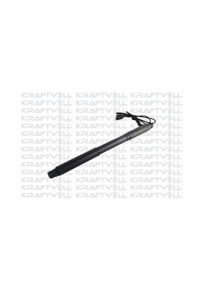 Bmw Elektrikli Bagaj Amortısoru Sol Bmw X5 07 - Kraftvoll 09010552