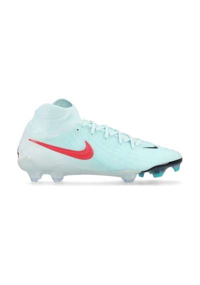 Nike Phantom Luna Iı Elite Fg Erkek Krampon Fj2572-300 Mavi