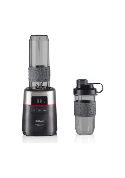 Ar1148 Shake'n Take Dream Kişisel 500 W Smoothie Blender Belirtilmemiş