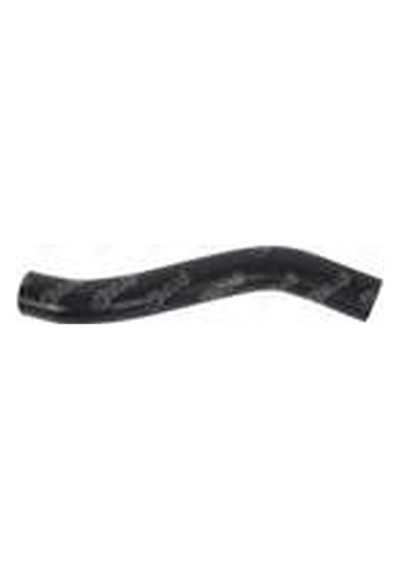 Radyator Hortumu 2.5-3.0 D Dmax 12-