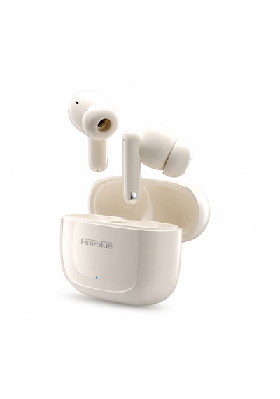 Fineblue C6 Bluetooth 5.4 Kulak İçi Kulaklık