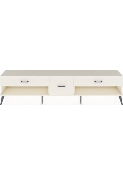Arges Tv Ünitesi 3 Çekmeceli 220x30x51 Aytaşı-aytaşı Aytası/aytası - Aytası Arges Tv Ünitesi 3 Çekmeceli 220x30x51 Aytaşı-aytaşı Aytası/aytası - Aytası