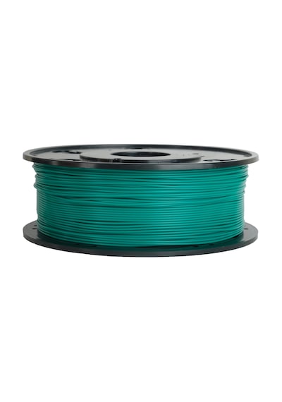 İstanbul Filament Pla + Yeşil 1000 Gr. 1.75mm