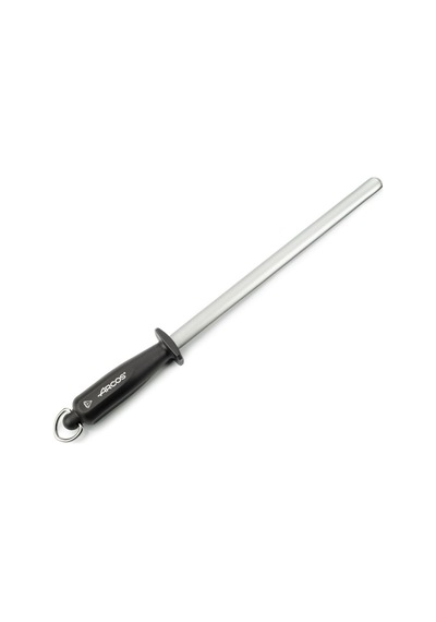 Arcos Fusil-279200 280 Mm -
