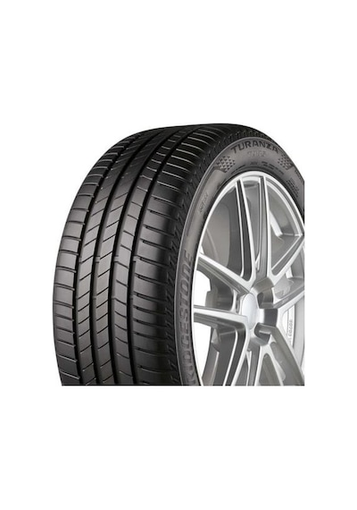 Bridgestone 215/60R17 Turanza 6 Enlıten Ev Ready Eld 96H Yaz Lastiği 2026