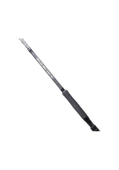 İki Parça Spin Olta Kamışı - Ryuji Ares X - 240cm 9/45 Gr