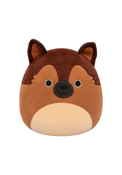Mey İthalat Peluş 30 Cm Adet Fiyatıdır Çok Renkli
