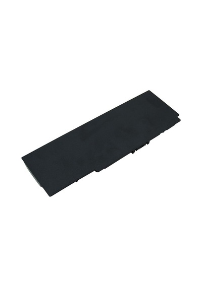Acer Aspire 5710g, 5720g, 5930g As07b31 Notebook Bataryası, Pili - 8 Cell / Racl-031