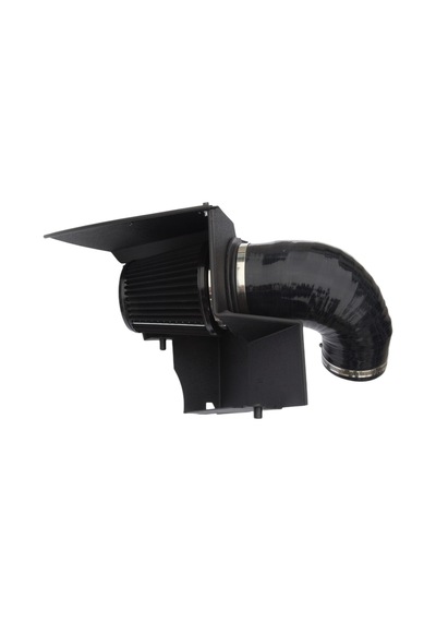 Bmw G22/g26 B48 420i/430i Xt Performance Filtre Kiti