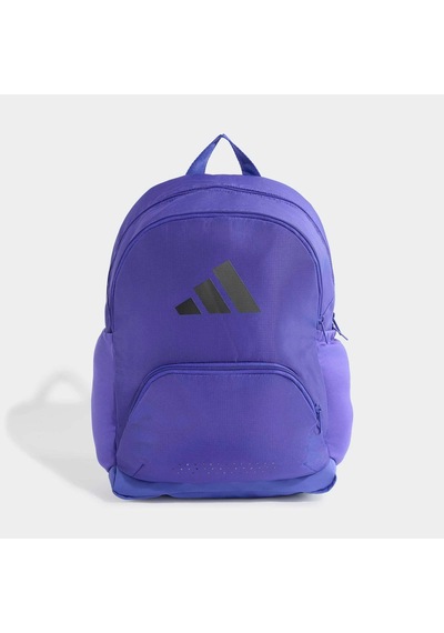 Adidas Defender Kadın Mor Sırt Çantası Kt3136