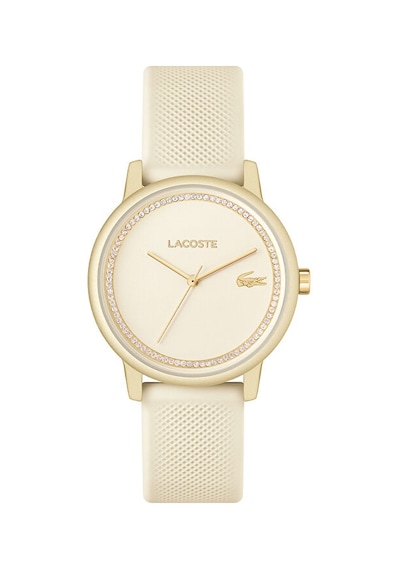 Lacoste LAC2001288 Kadın Kol Saati