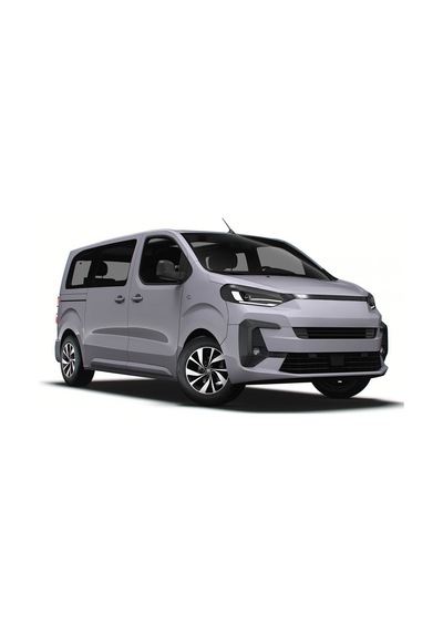 Fiat Ulysse 2022-2026 Sağ Dış Dikiz Ayna Camı Isıtmalı 1616869280