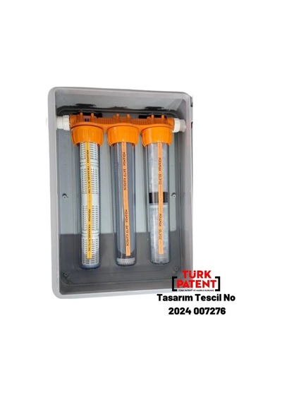 Elite Serisi 80 083cbe07 Model-083cbe07