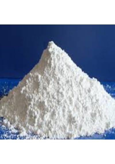Demir Oksit Sun Skb 32 Beyaz (25 Kg Paket)