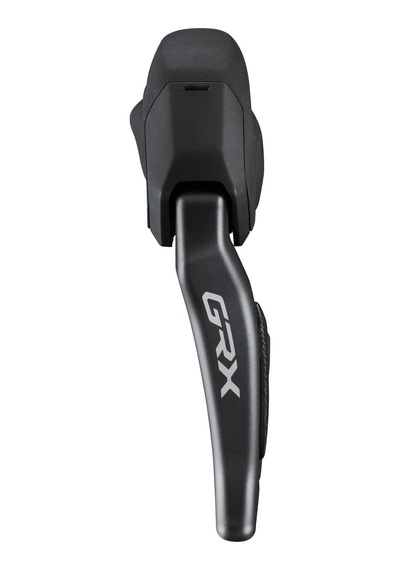 Shımano Grx St-rx825 L ,br-rx820 F Di2 2 Vites Ön Disk Fren Set