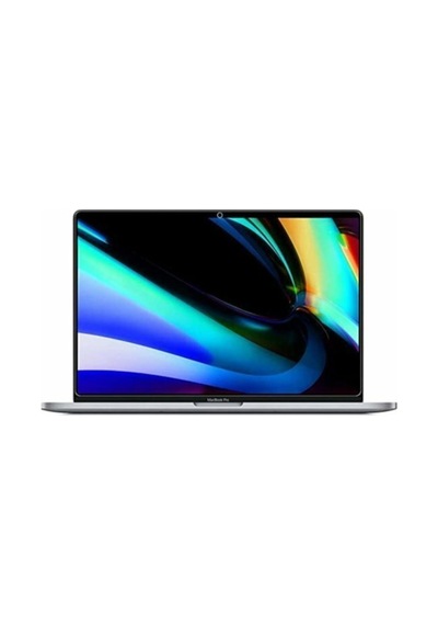 13" Apple Uyumlu MacBook Pro A2338 Ekran Filmi Çok Renkli