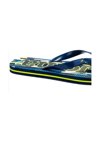 Joma S.water Lacivert Erkek Terlik Swates2521 Lacivert