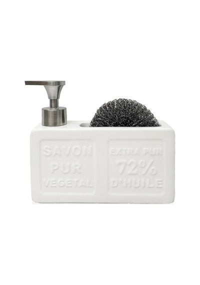 The Mia Savon Sıvı Sabunluk 420 Ml
