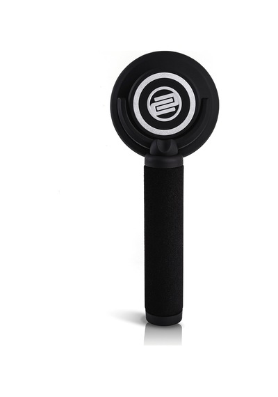 Reloop Rhp-10 Mono Black Mono / Tekli Profesyonel Dj Kulaklığı