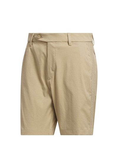 Adidas Erkek Şort Mr Short Kb8586 Bej