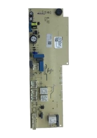 Arçelik D700 Kt Çamaşır Kurutma Makinası Ana Kart 2979972701