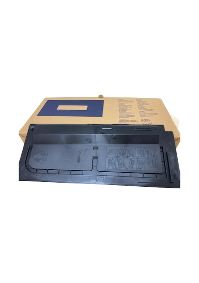 Kyocera Tk 475 -Tk 477 Uyumlu Toner 870Gr Fs-6530Mfp(15000 Sayfa)