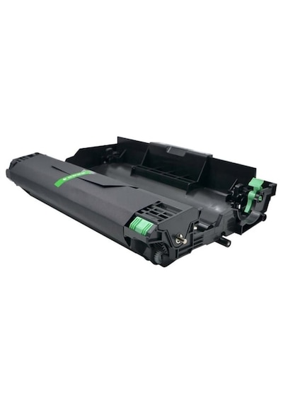 Brother Dcp-2535, Dcp-l2550, Dcp-l2395 Uyumlu Drum Ünit Dr 2406