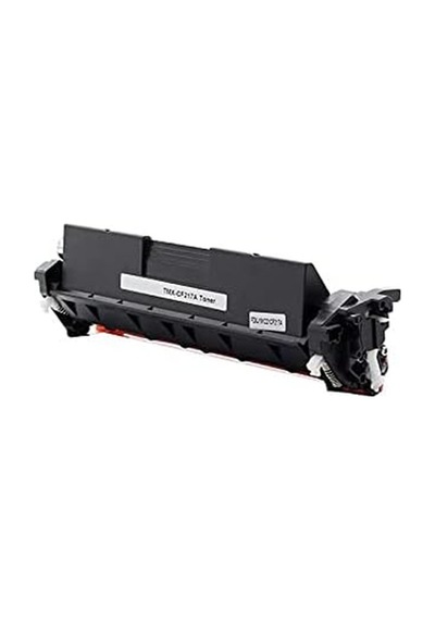 Safir Toner Canon Crg-047 1. 600 Syf Çipli Uyumlu Toner