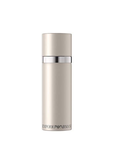 Emporio Armani Classic She Kadın Parfüm EDP 100 ML