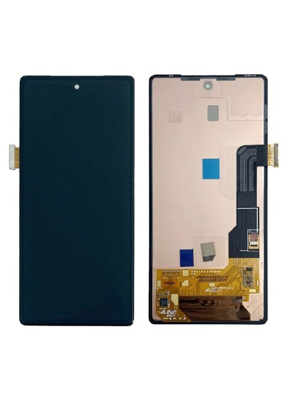 Google Pixel 7 Lcd Ekran Dokunmatik Servis