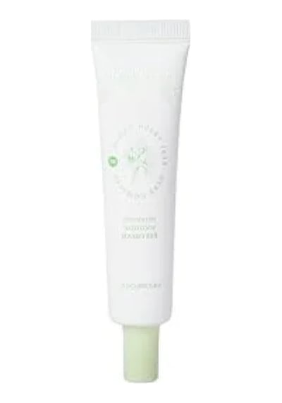 Doğal İçerikli Yaşlanma Karşıtı Vegan Göz Bakım Kremi - 30 Ml