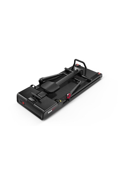 Voit Multi Force 4ın1 Koşu Bandı
