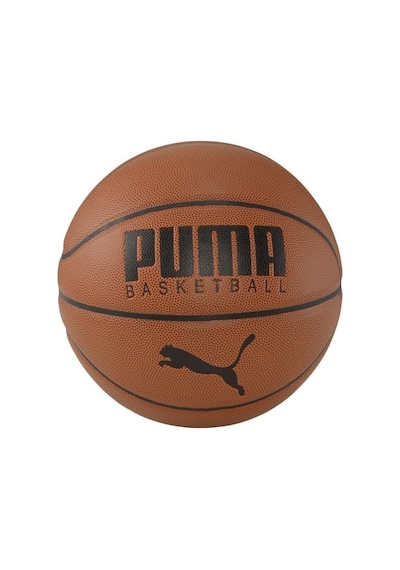 Puma Basketball Top