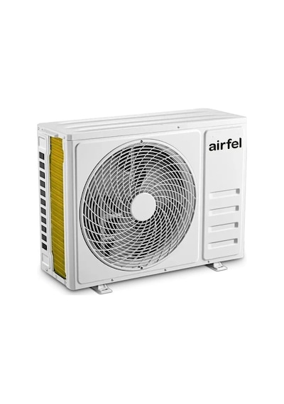 Airfel Vibe LTXQ50C A++ 18000 BTU Inverter Duvar Tipi Klima