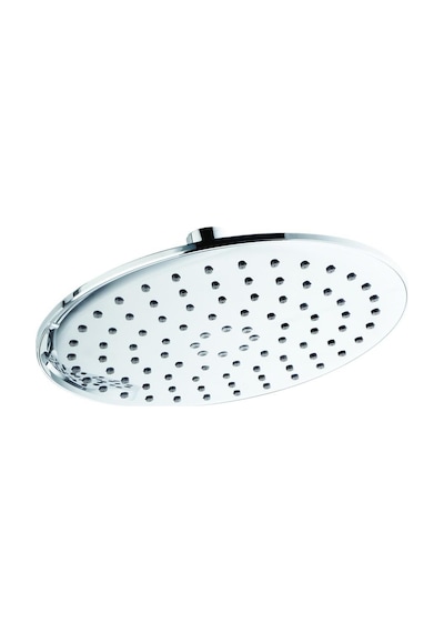 Itimat 970R Oval Duş Tepe Başlığı Diğer