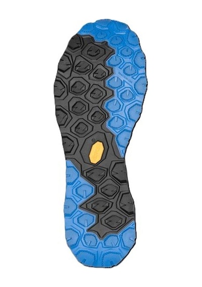 Aku Flyrock Goretex Ayakkabı A698252 Siyah
