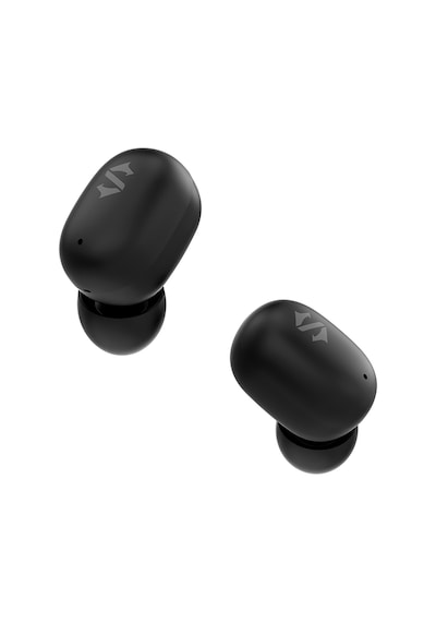 Black Shark Rokas 5 Bluetooth 6.0 Kulak İçi Kulaklık (Black Shark Türkiye Garantili)