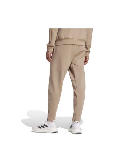 Chabrn Adidas Erkek Günlük Eşofman Altı D4t Knit Pant Jx1168 Krem