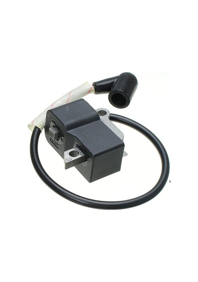 Husqvarna 223L/223R/323R/323Rj/325Rj Elektronik Bobin