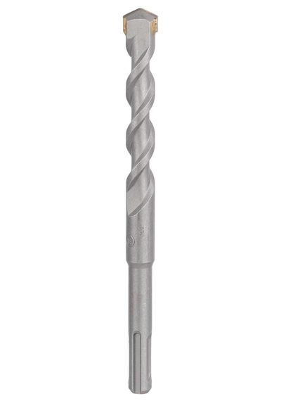 Bosch - Plus-1 Serisi, Sds-plus Kırıcı Delici Matkap Ucu 14 160 Mm