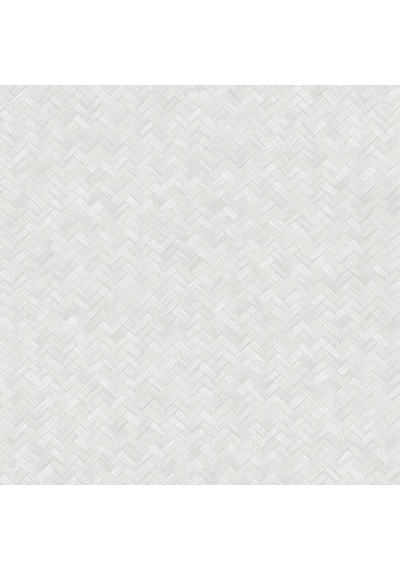 Adawall Vera Duvar Kağıdı 1511-1
