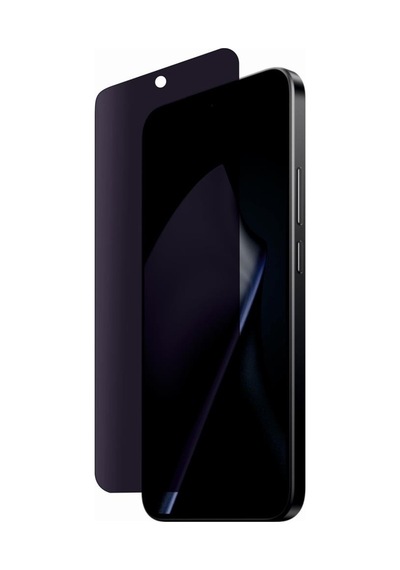Xiaomi 15t Hayalet Ekran Koruyucu Gizlilik Filtresi Privacy