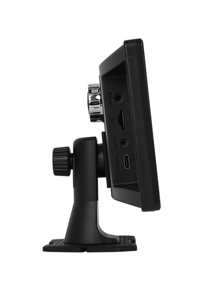 11.3 Ips Apple Carplay & Android Auto/airplay, Android Cast Ekran Yansıtma, Adas Sürüş Sistemli 4k Ön & Arka Kamera