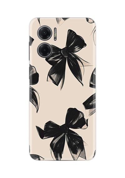 Xiaomi Redmi Note 11e Kılıf Özel Seri Baskılı Desenli Yüksek Korumalı Xt-79.jpg Renk183 Renk183