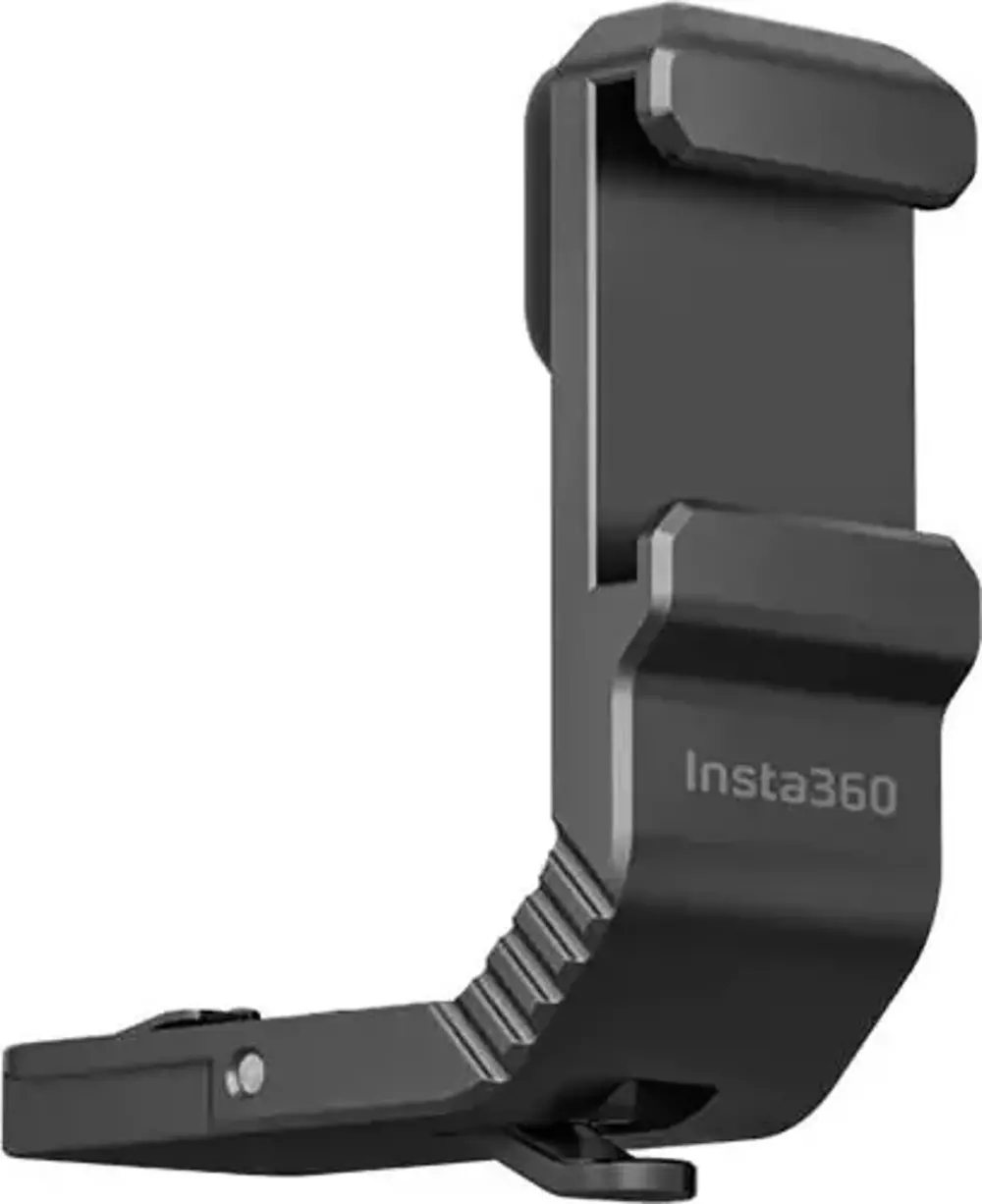 Insta360 Ace Pro Cold Shoe Çok Renkli