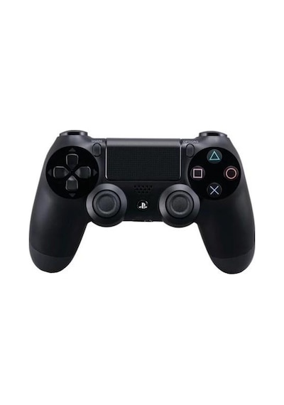 Sony Yeni Nesil Ps4 Kol V2 Gamepad Dualshock 4 V2