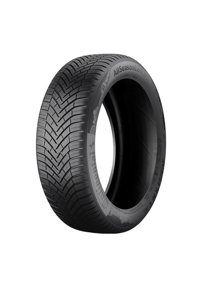 Continental 165/65 R15 81T Allseasoncontact Dört Mevsim Lastiği 2025