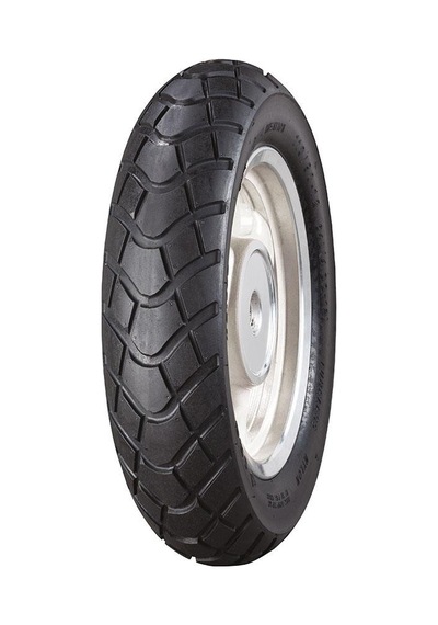 130/60-13 Mb-456 53L Irc Tubeless Lastik