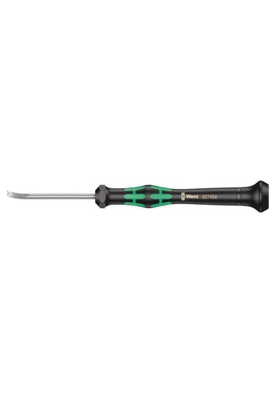 Wera 1429 KaldırıcıEkskavatör Tornavida 05027456001
