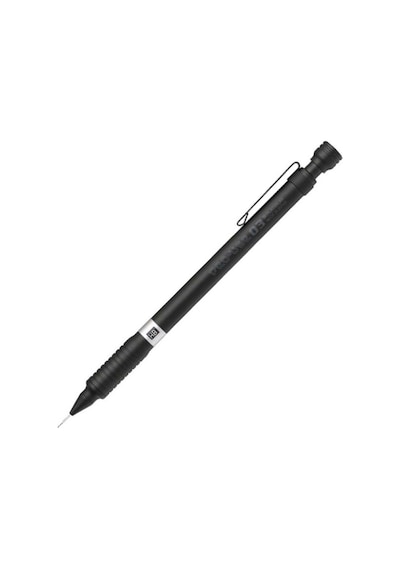 Platinum Pro-Use Versatil Kalem 0.3 Uç Msd-1300A